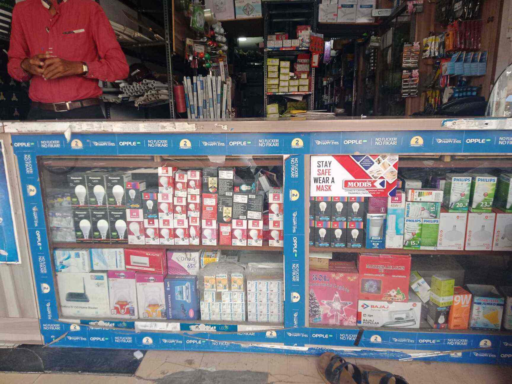 Top L&t Mccb Dealers in Parrys Best L&t Mccb Dealers Chennai near me