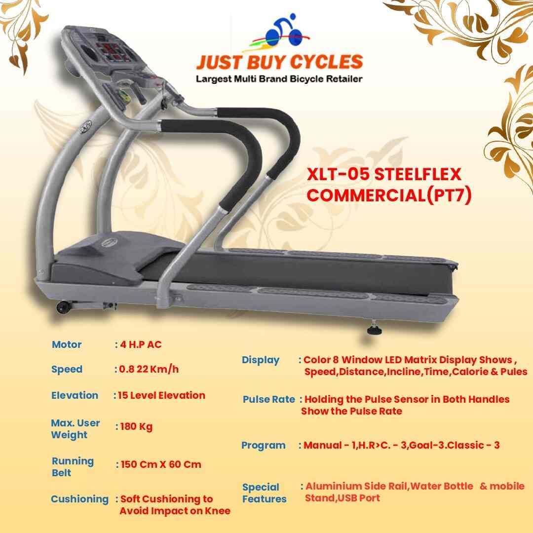 just bicycle tambaram