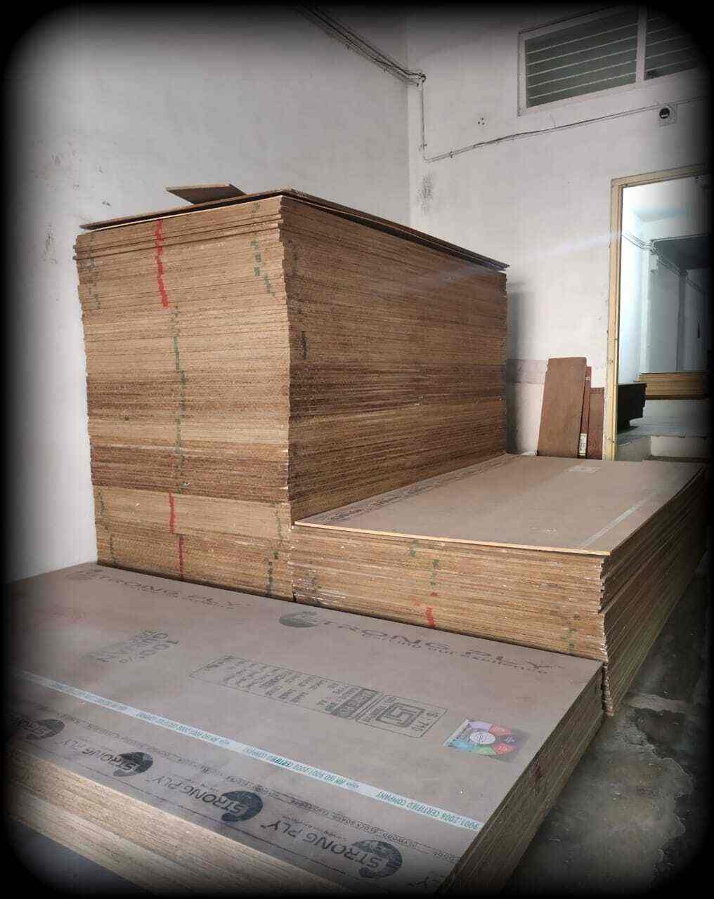 Top Aluminium Composite Panel Dealers in Tondiarpet Best Acp Sheet