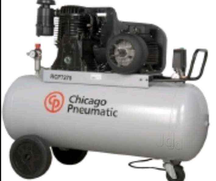 Top Bac Air Compressor Dealers in Hyderabad एयर कंप्रेसर डीलर्सबस