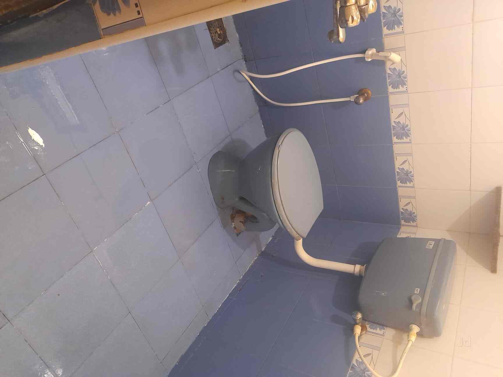 Abi Cleaning Experts in Avadi,Chennai Best Residential Cleaning