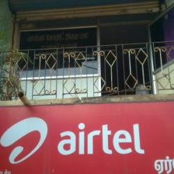 Selvi Jothida Nilayam - P.Panneerselvam, Ambattur ...