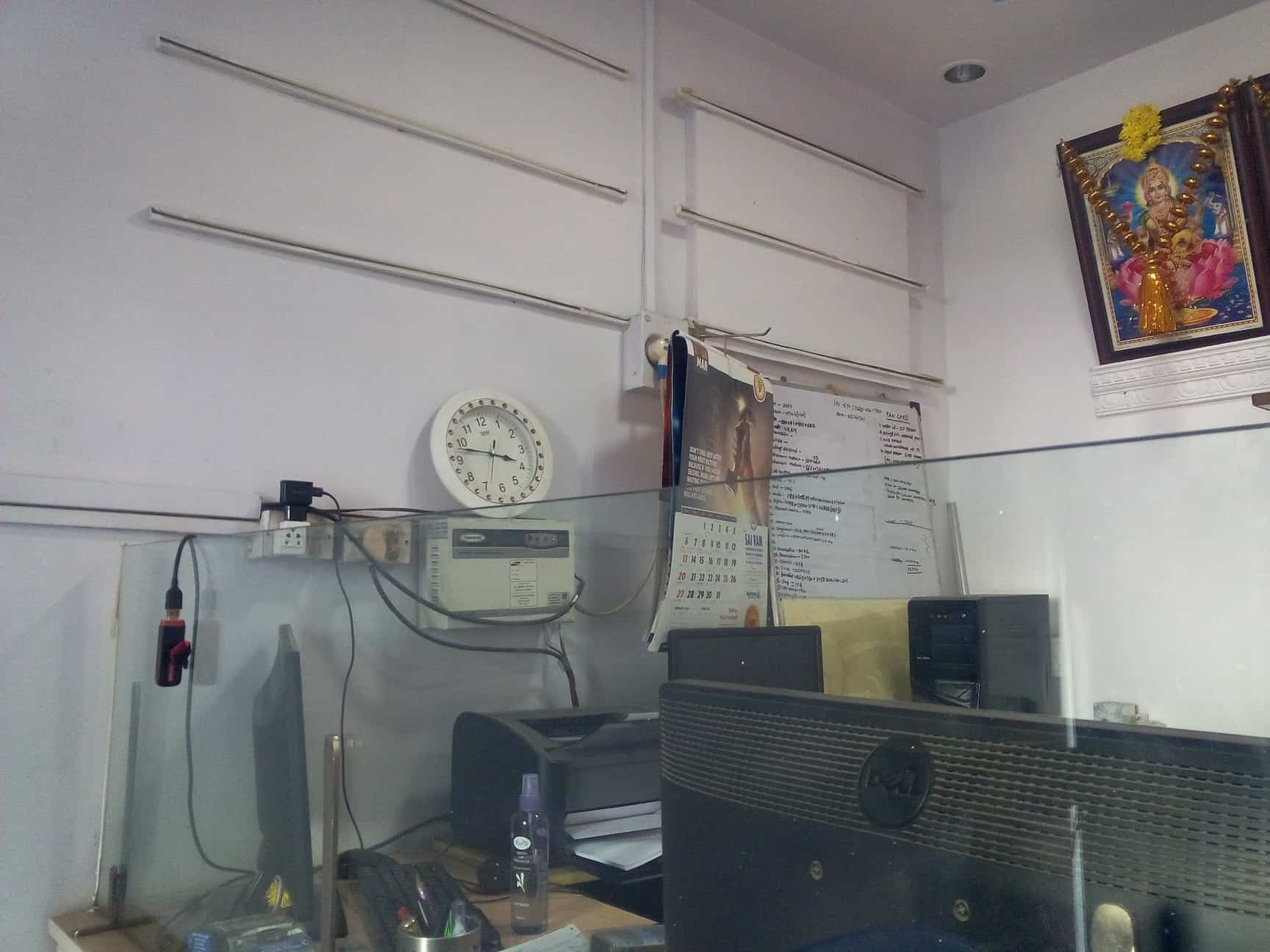 Top Bus Ticketing Agents in Luz Best Ticket Booking Agents For Bus