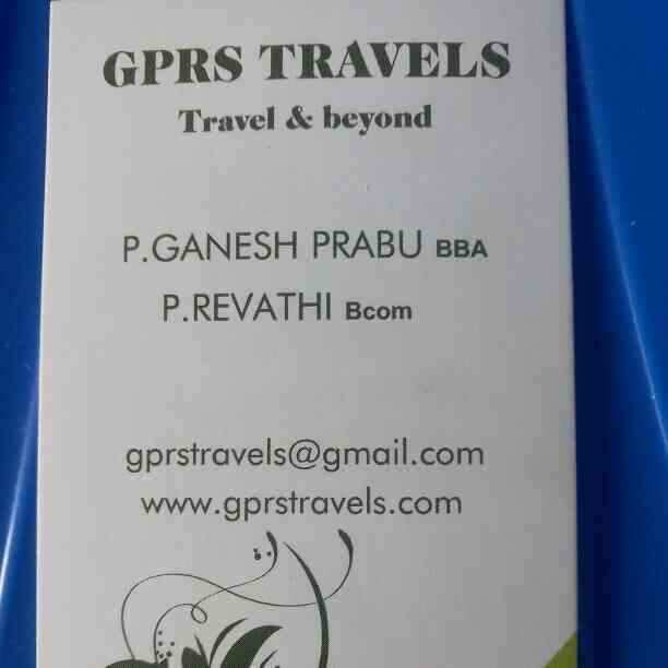 Top Bus Ticketing Agents in Luz Best Ticket Booking Agents For Bus