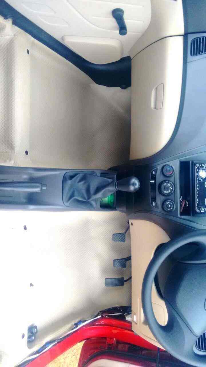 Top Car Seat Cover Dealers in Kundrathur Best Car Seat Cover Supplier