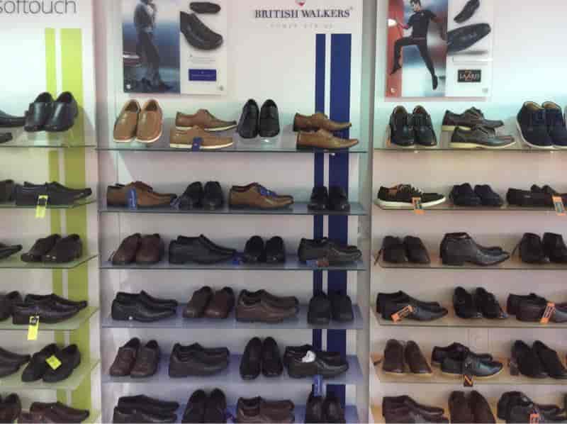 Khadim's in Kottivakkam,Chennai Best KhadimShoe Dealers in Chennai