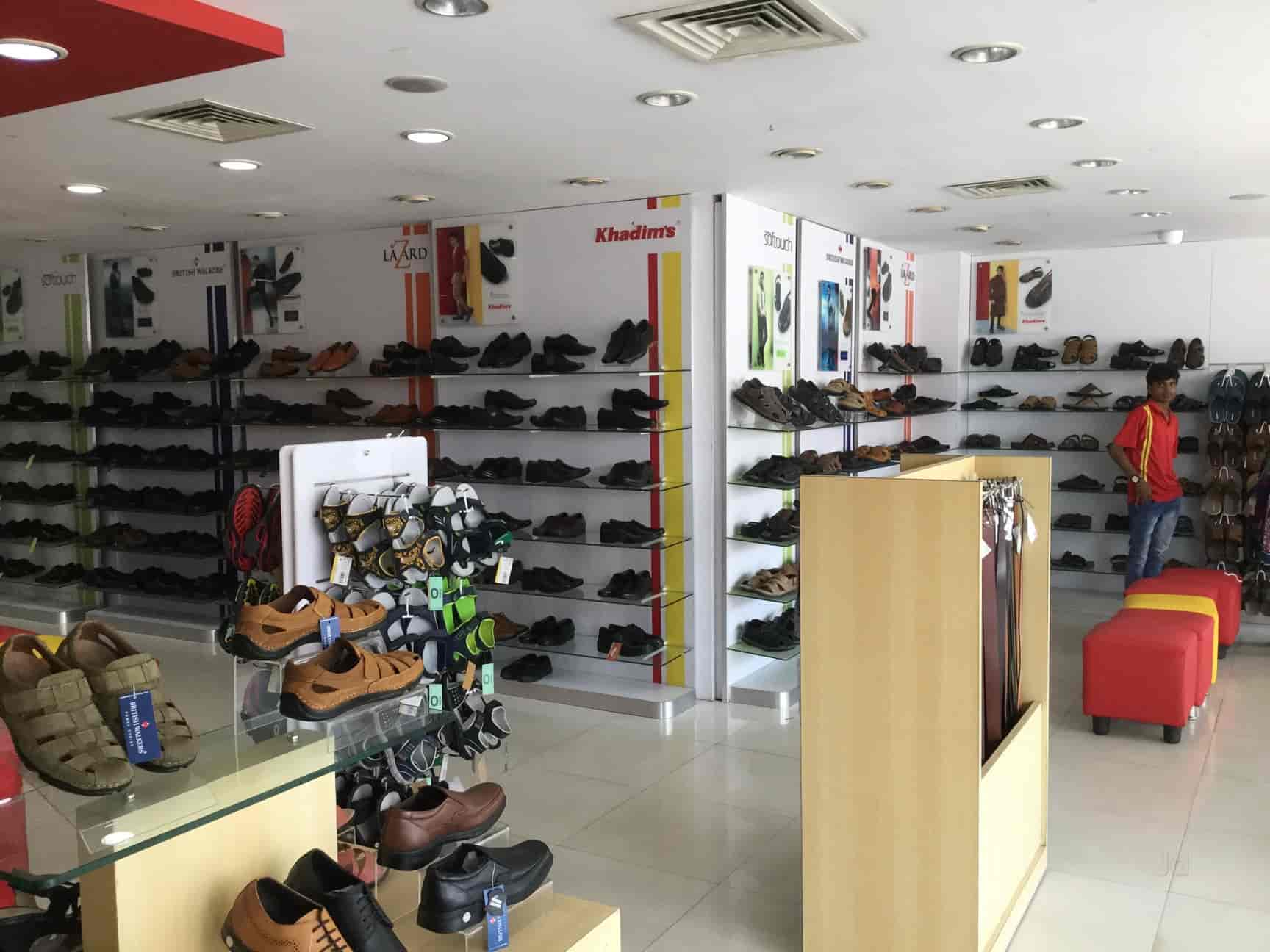 Khadim's in Kottivakkam,Chennai Best KhadimShoe Dealers in Chennai