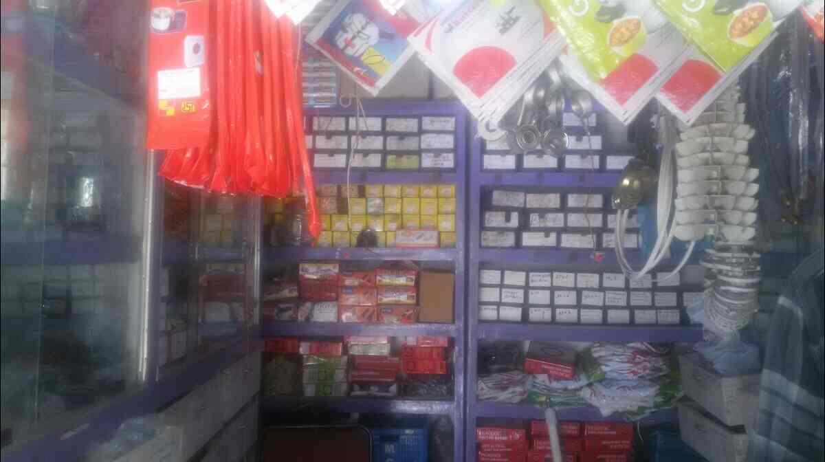 Top Induction Stove Repair & Services in Pammal Best Induction Stove