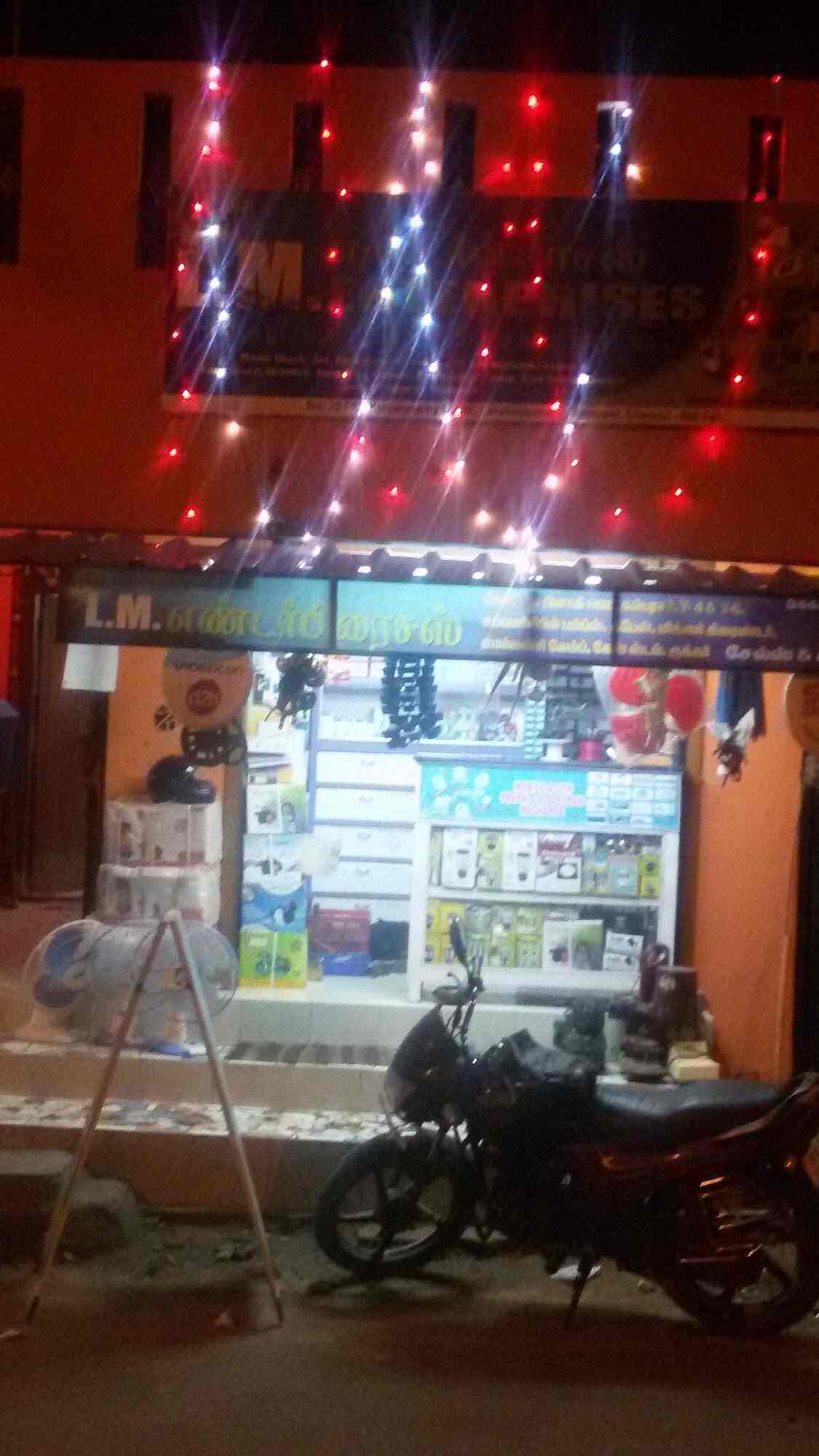 Top Induction Stove Repair & Services in Pammal Best Induction Stove