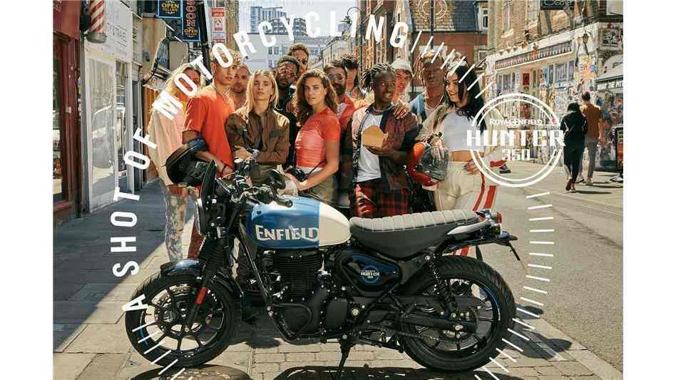 Rudraa Motors in Anna Nagar,Chennai Best Motorcycle Accessory Dealers in Chennai Justdial