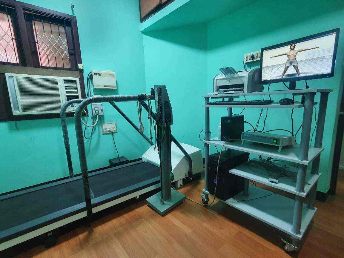 Top Opg X Ray Centres in Alwarthirunagar Best Opg X Ray Centers