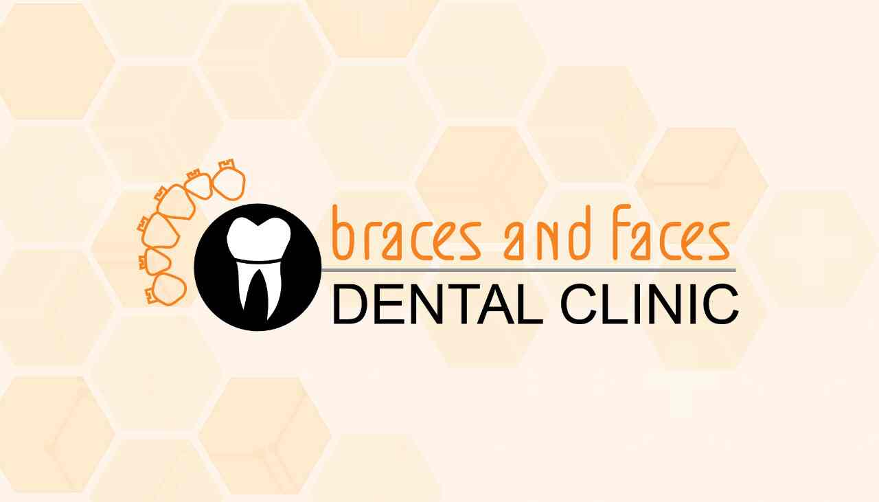 Braces And Faces Dental Clinic in Kodambakkam,Chennai Best Dental