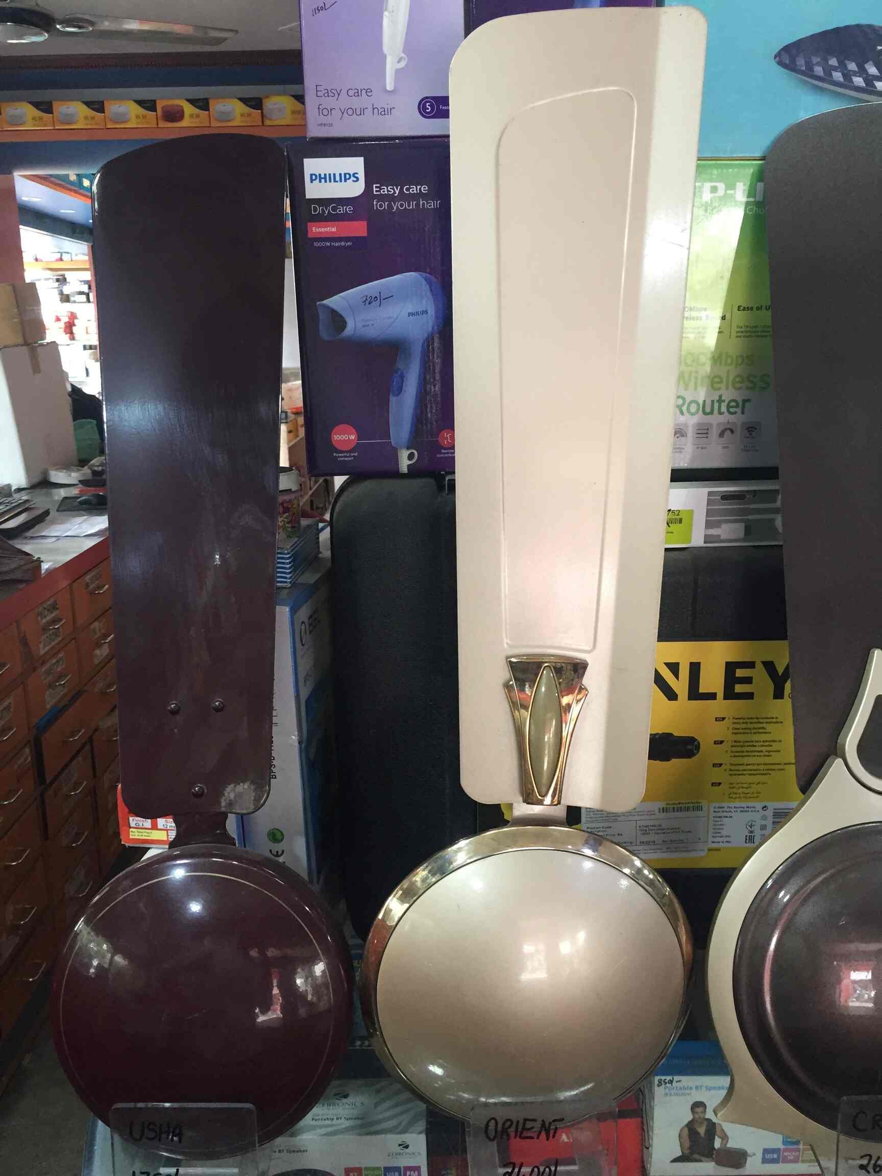 Top Electrical Shops in Kovalam Best Electrical Items near me Justdial