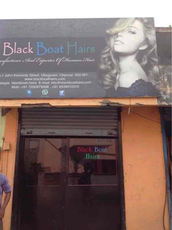 Top Human Hair Exporters in T Nagar - Best Human Hair - Justdial Top Human Hair Exporters in T Nagar - Best Human Hair - Justdial