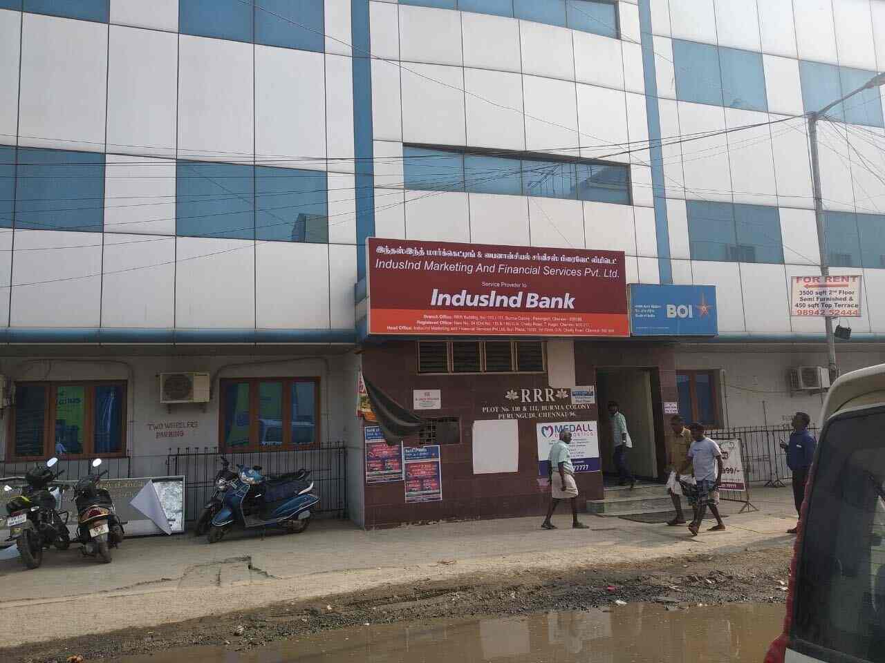 Designworld, Aminjikarai Sign Board Dealers in Chennai Justdial