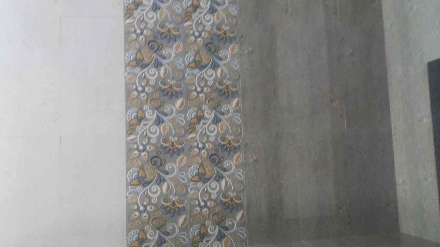 Top Tile Laying Job Works in Pudupakkam Best Tile Installation