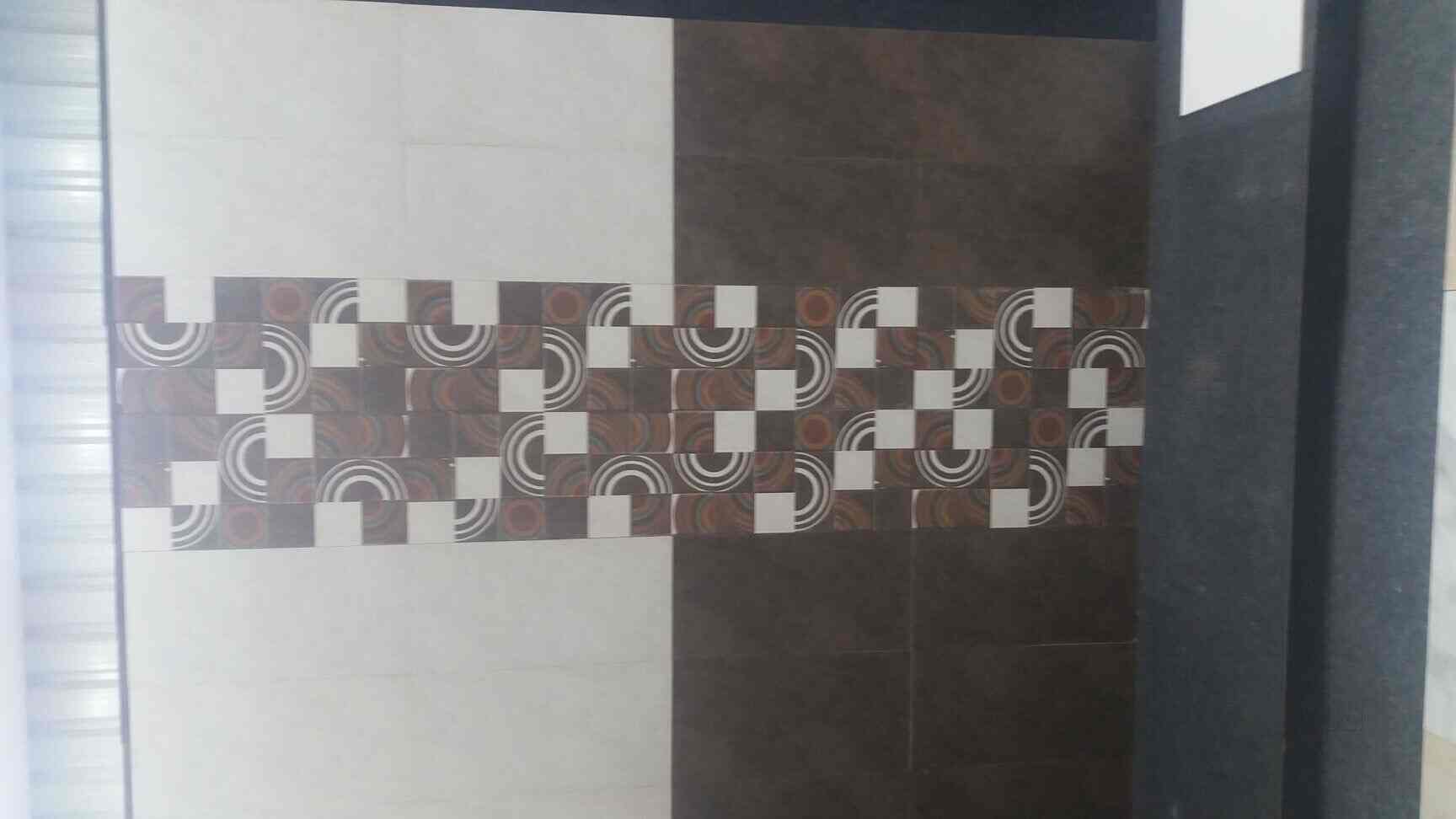 Top Tile Laying Job Works in Pudupakkam Best Tile Installation
