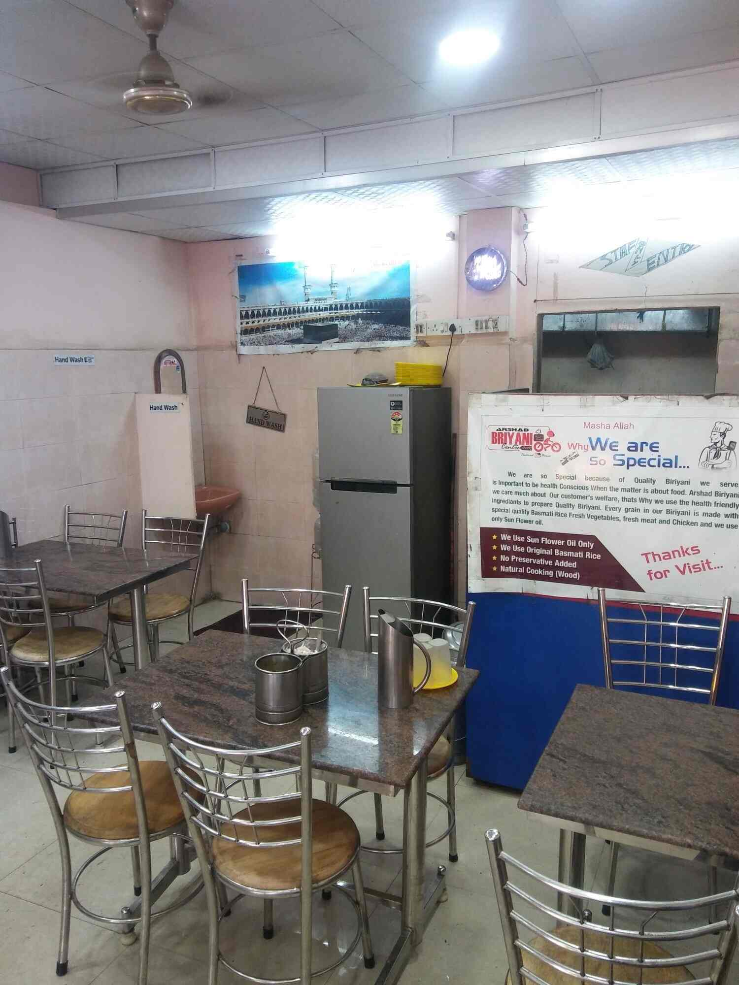 Top Bars Restaurants near Kodambakkam Railway StationKodambakkam