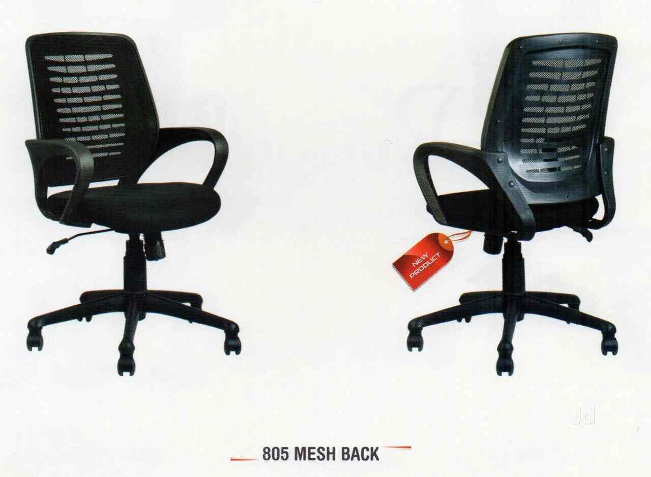 Top Wheel Chair Repair & Services in NerkundramKoyambedu Best Wheel