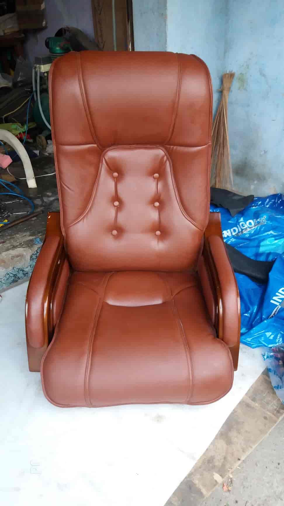 Top Wheel Chair Repair & Services in NerkundramKoyambedu Best Wheel