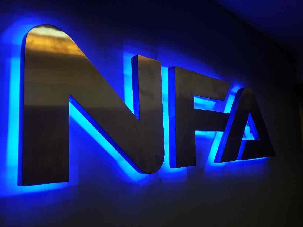 Multiplex in Mount Road,Chennai Best LED Sign Board Dealers in