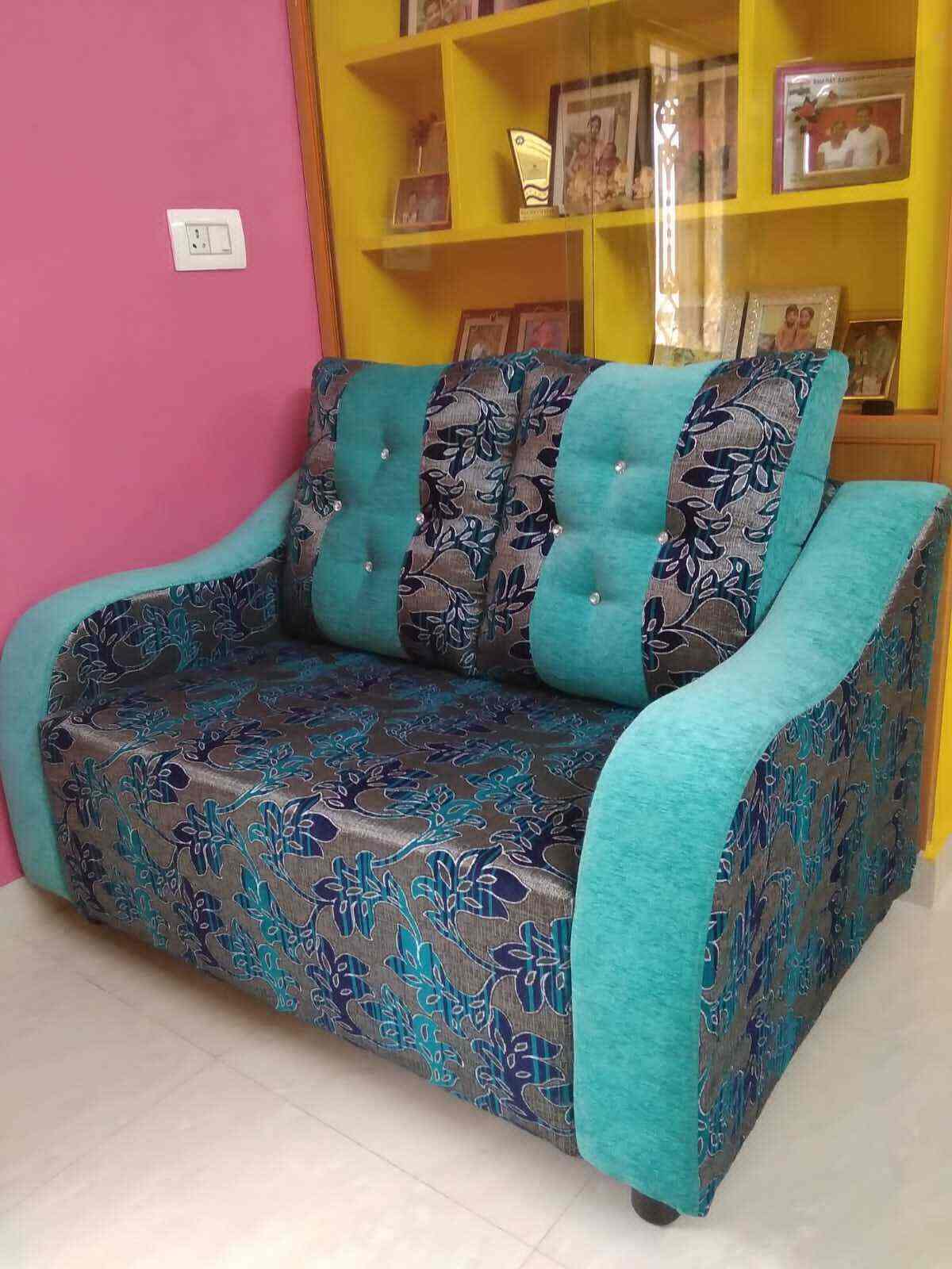 Sofa Restoration Chennai Baci Living Room