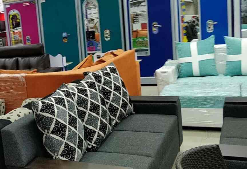 Sri Murugan Furniture, Nolambur Furniture Dealers in Chennai Justdial