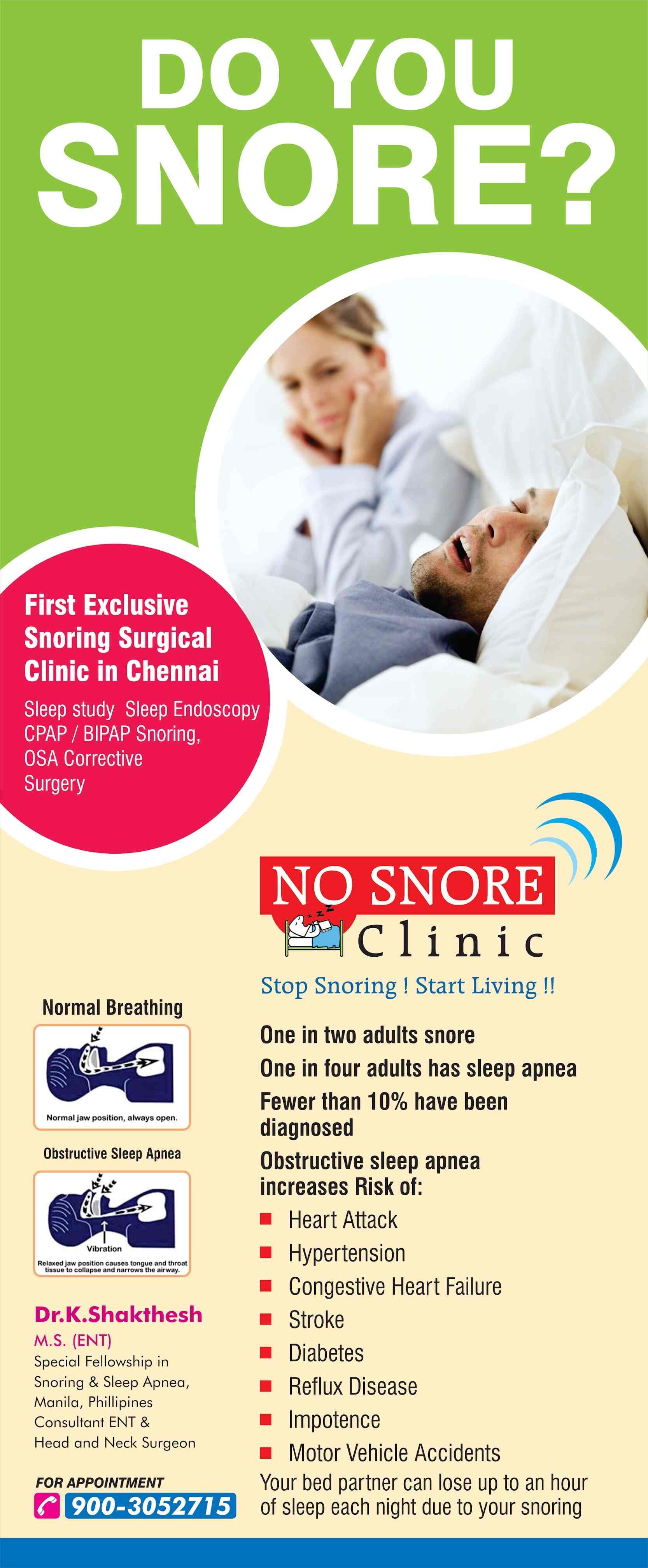 Hopkins Ent in Tambaram West,Chennai Best ENT Hospitals in Chennai Justdial