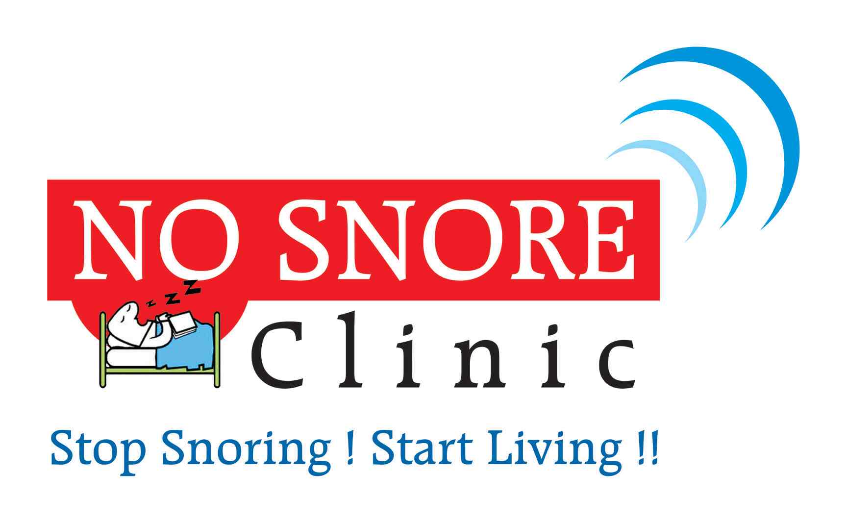 Hopkins Ent in Tambaram West,Chennai Best ENT Hospitals in Chennai Justdial