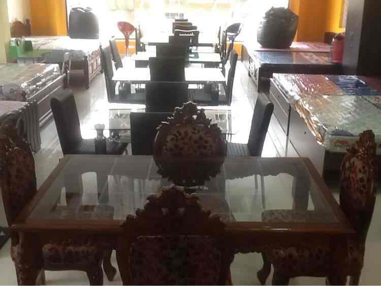 Lounge Sofa Set Chennai Baci Living Room