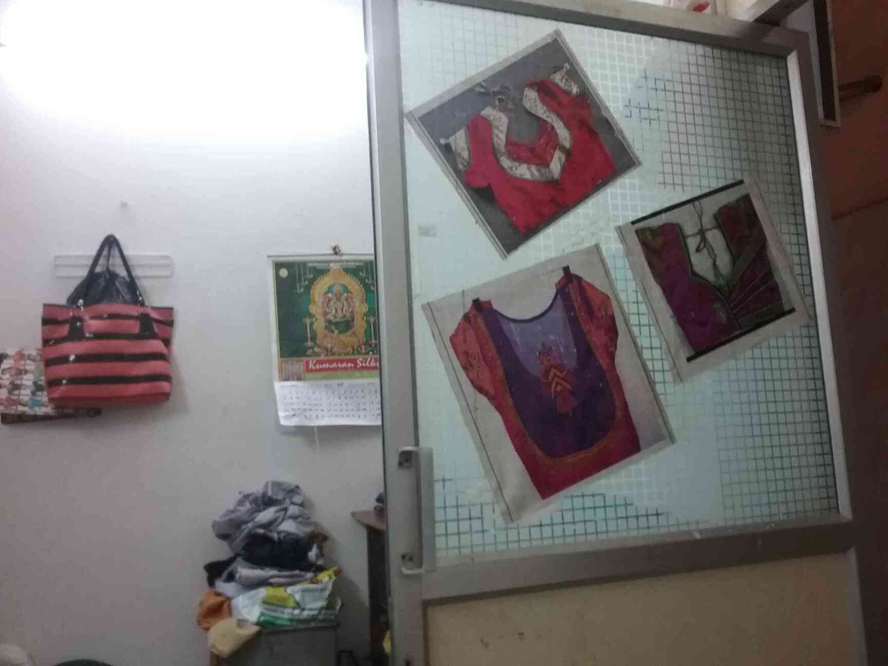 Top 20 Tailoring Classes In Parrys Best Sewing Classes Chennai Justdial Top 20 Tailoring Classes In Parrys Best Sewing Classes Chennai Justdial