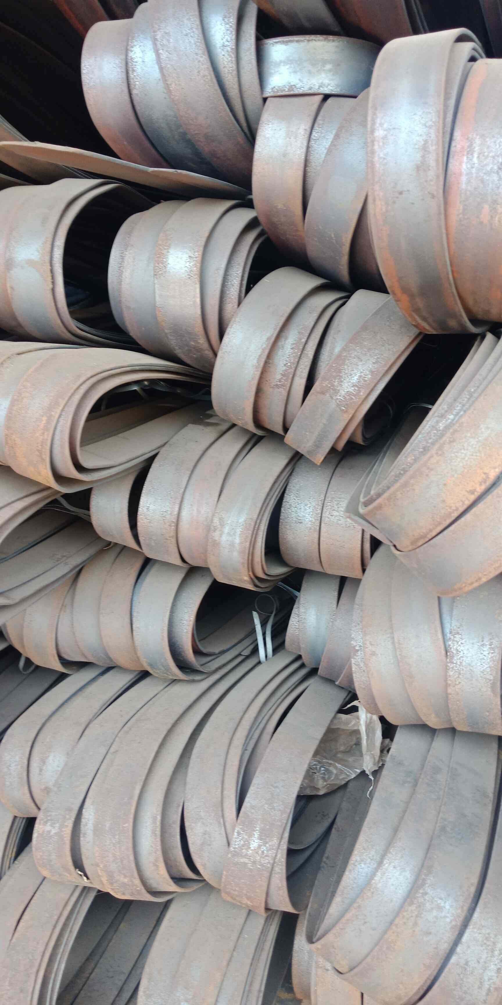 Iron Scrap Scrap Irons Latest Price, Iron & Steel Scrap Dealers in