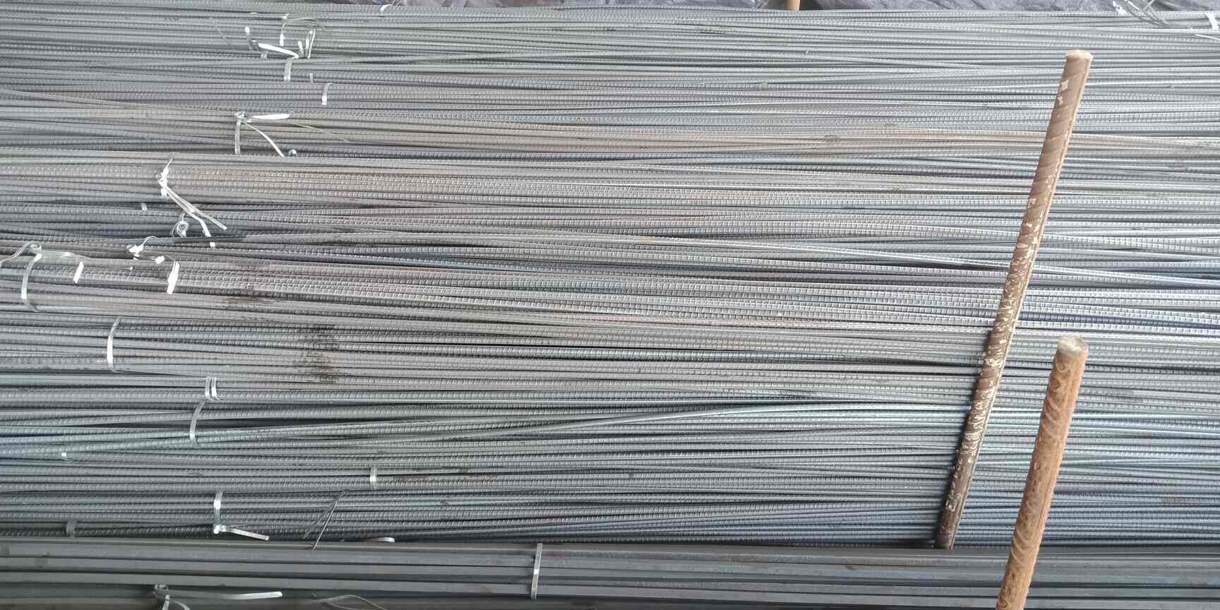 Iron Scrap Scrap Irons Latest Price, Iron & Steel Scrap Dealers in