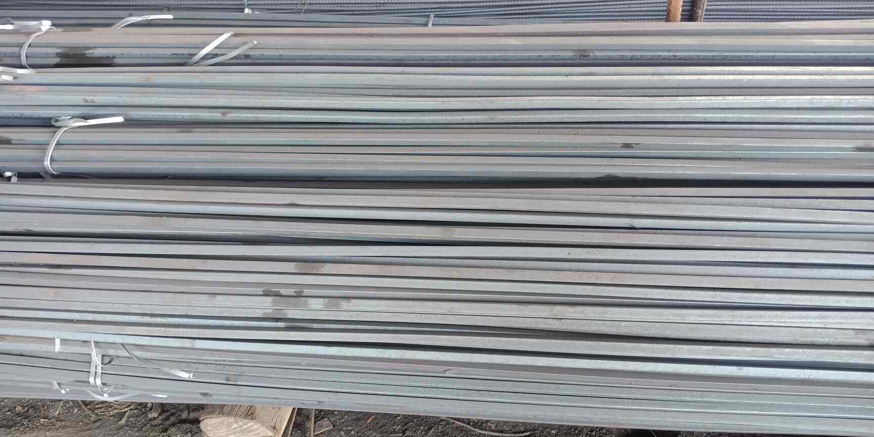 Iron Scrap Scrap Irons Latest Price, Iron & Steel Scrap Dealers in