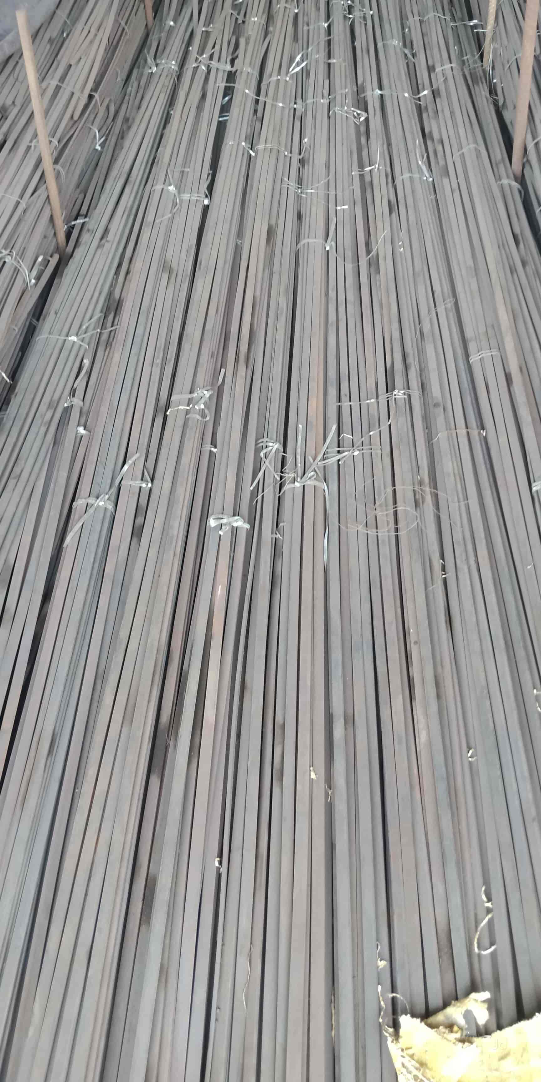 Iron Scrap Scrap Irons Latest Price, Iron & Steel Scrap Dealers in