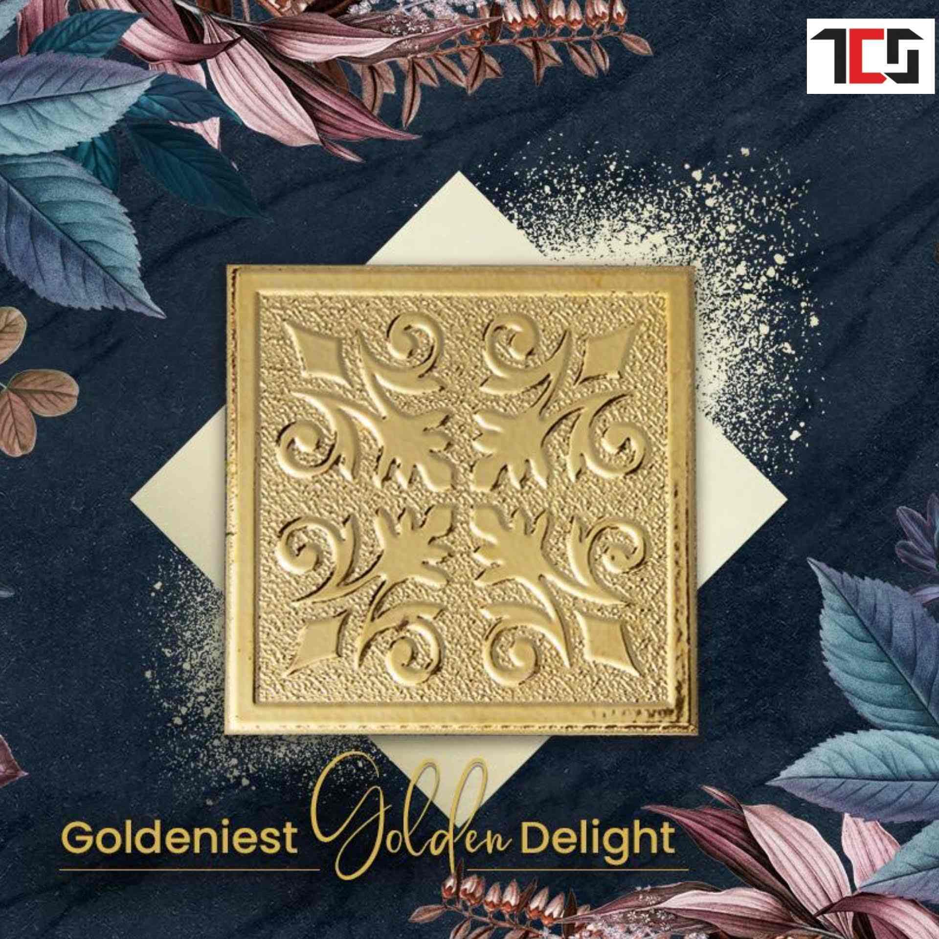 The Ceramic Studio in Choolai,Chennai Best Kitchen Sink Dealers in