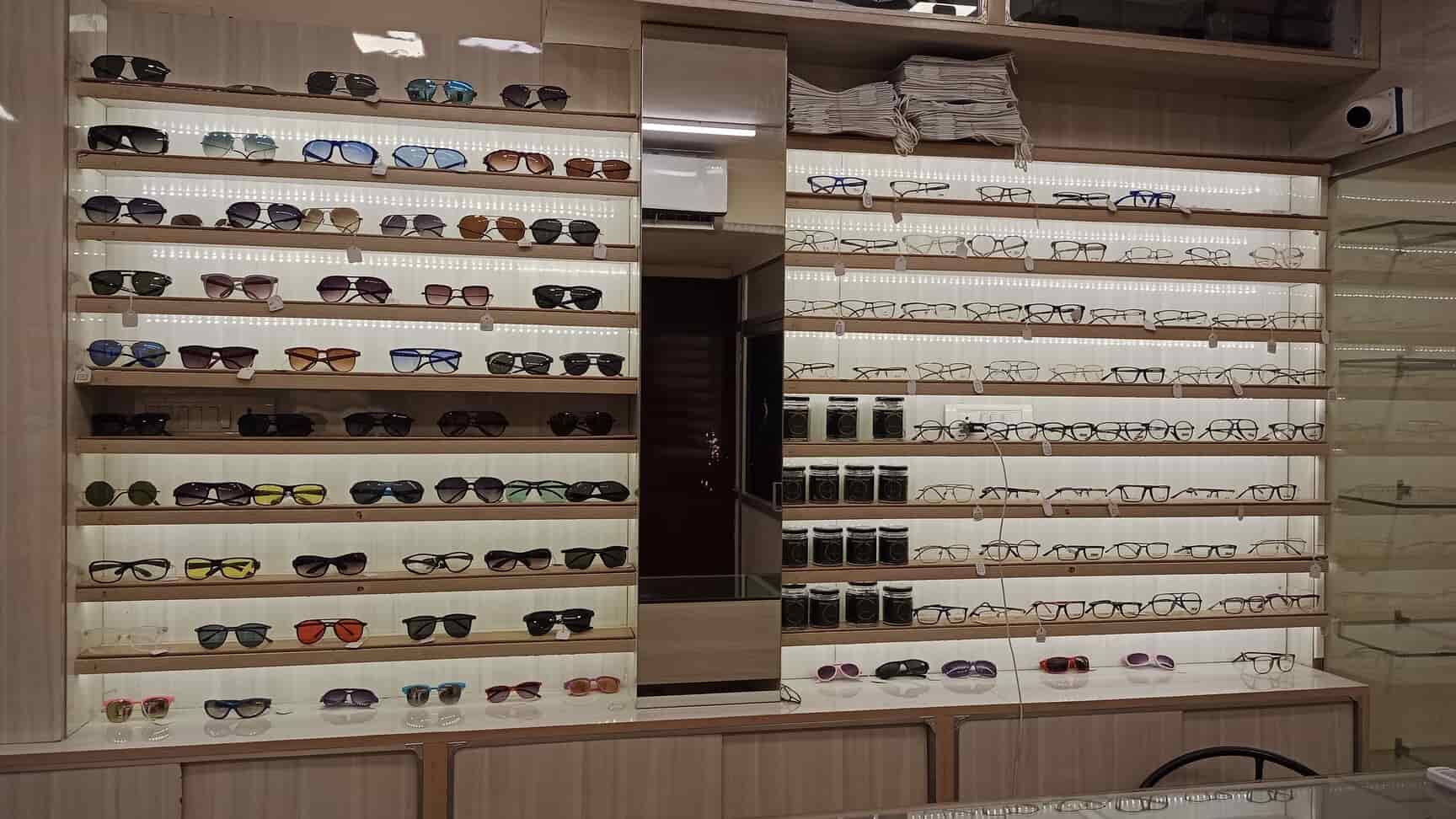 SB Opticals in Mugalivakkam,Chennai Best Opticians in Chennai Justdial