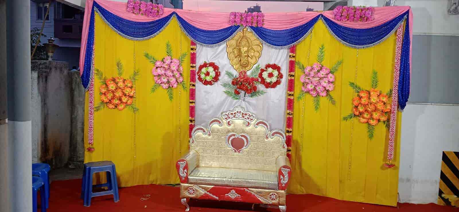 Top Caterers For House Warming in Medavakkam Best Catering Services