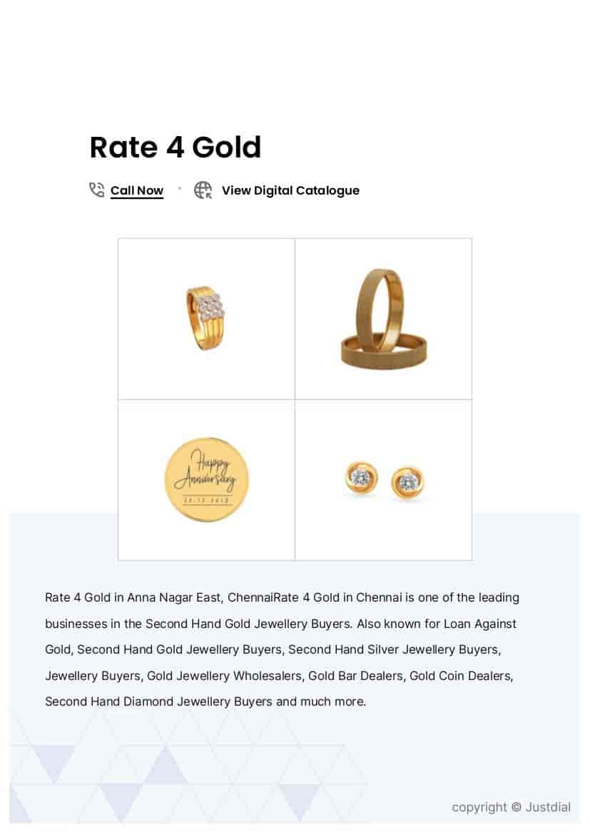 Second Hand 22Kt Plain Gold Haram With Traditional Kalasam Locket