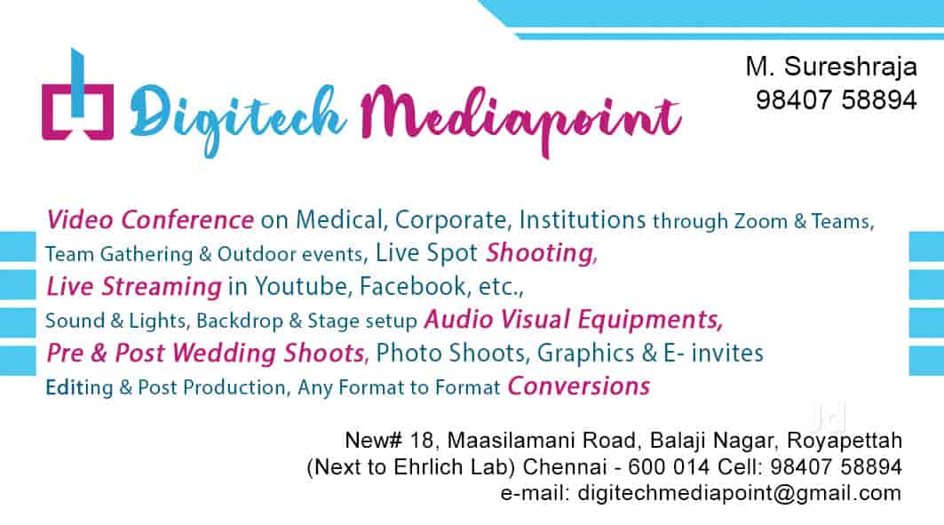 Top Audio Systems On Rent in Town Best Music System On Rent