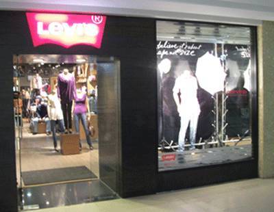 Express avenue dress shops sale
