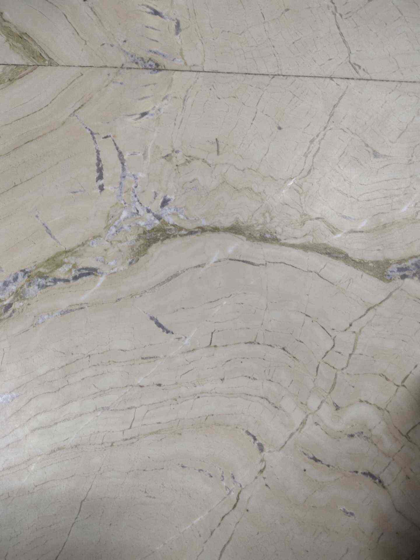 Top AC Paying Guest in Guindy Industrial EstateGuindy