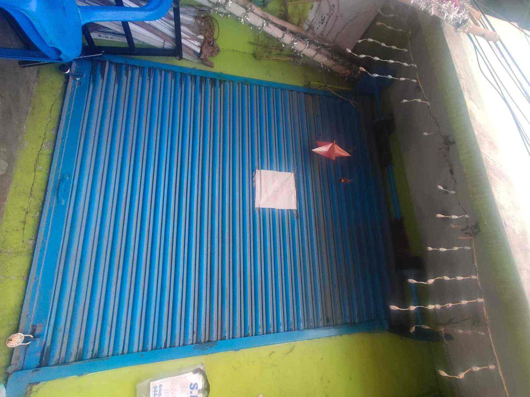 Top AC Paying Guest in Guindy Industrial EstateGuindy