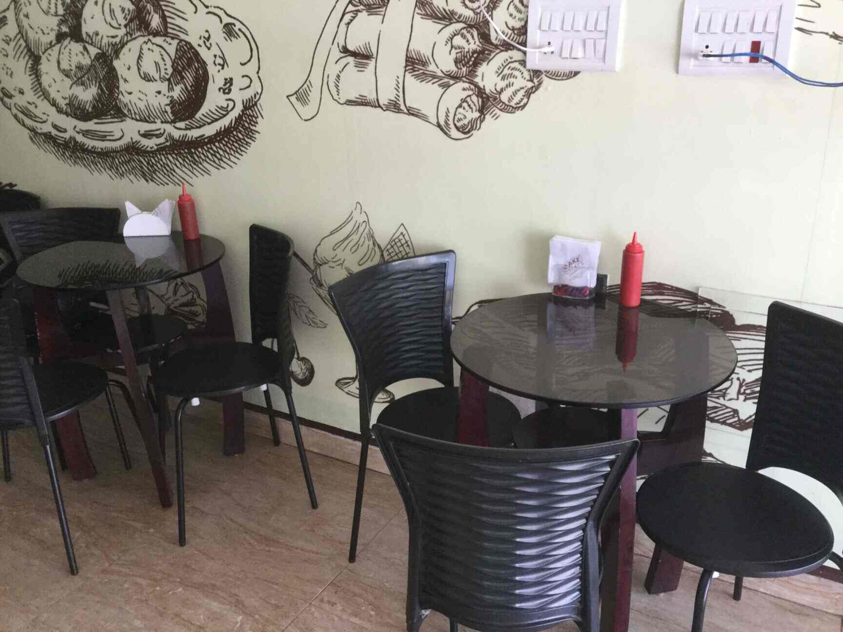 Cake Park in Medavakkam,Chennai Best Cake Shops in Chennai Justdial