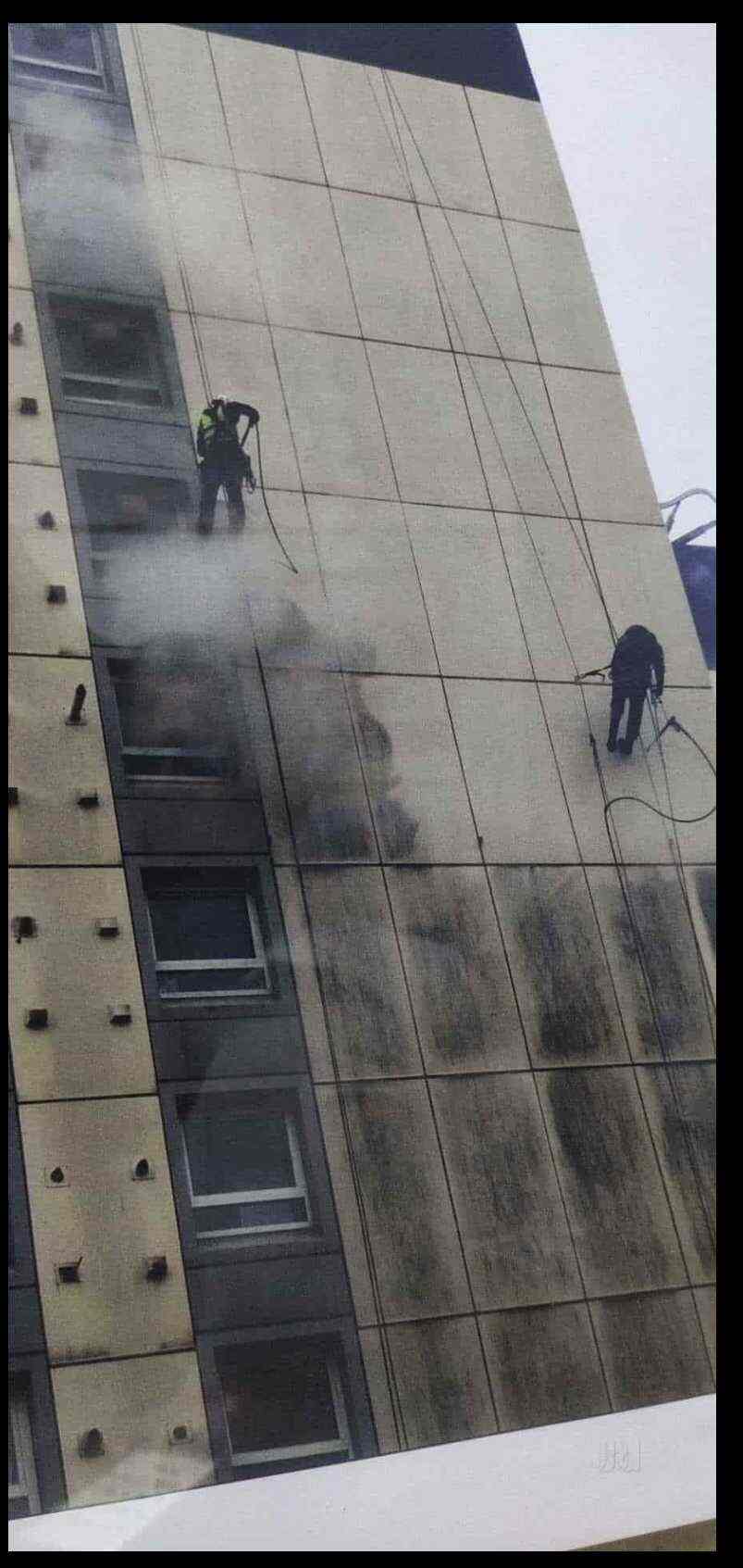  Glass Cleaning Services in Chennai Justdial