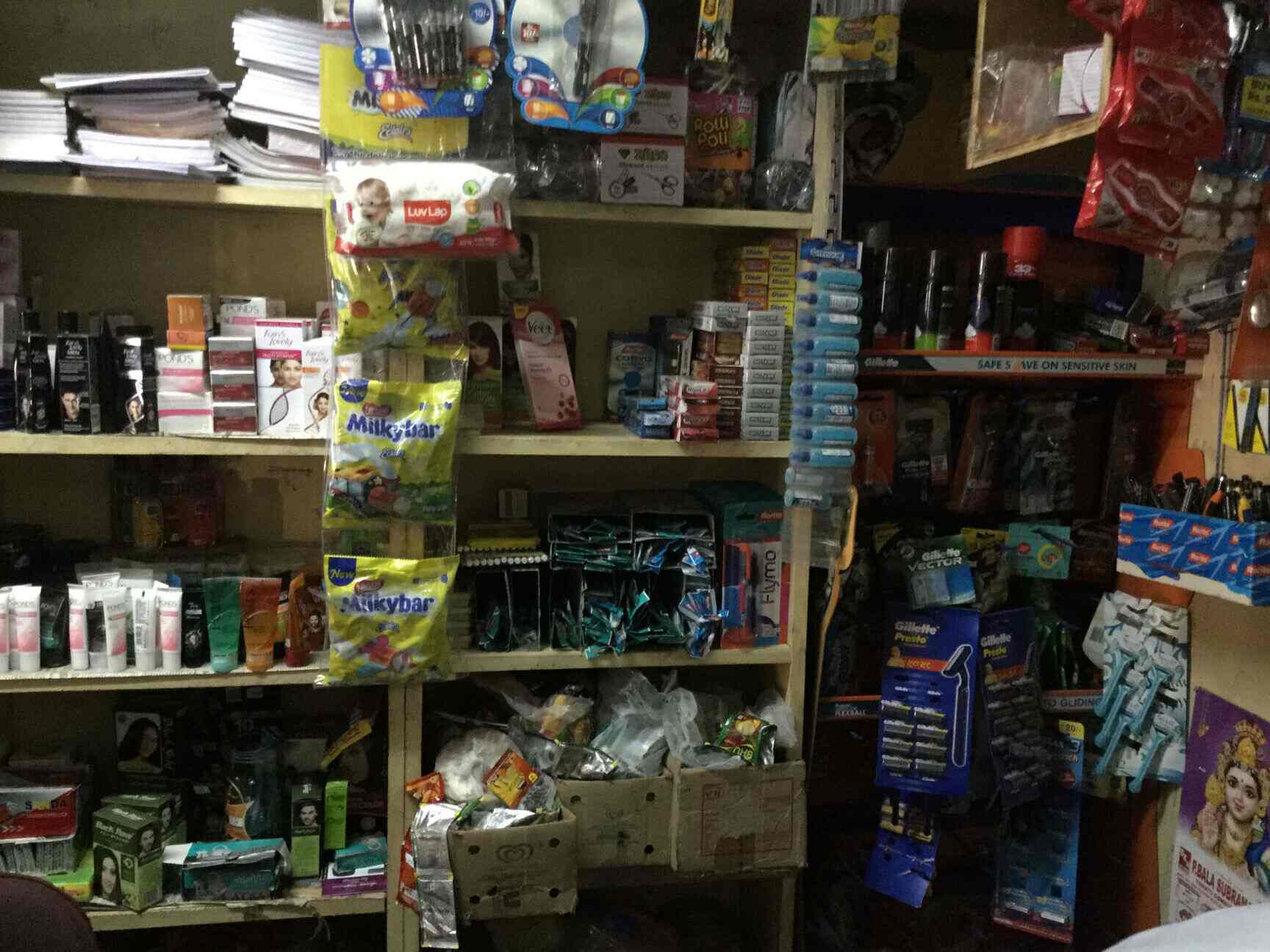 Vaishnavi Department Store in Vadapalani,Chennai Best Departmental Stores in Chennai Justdial