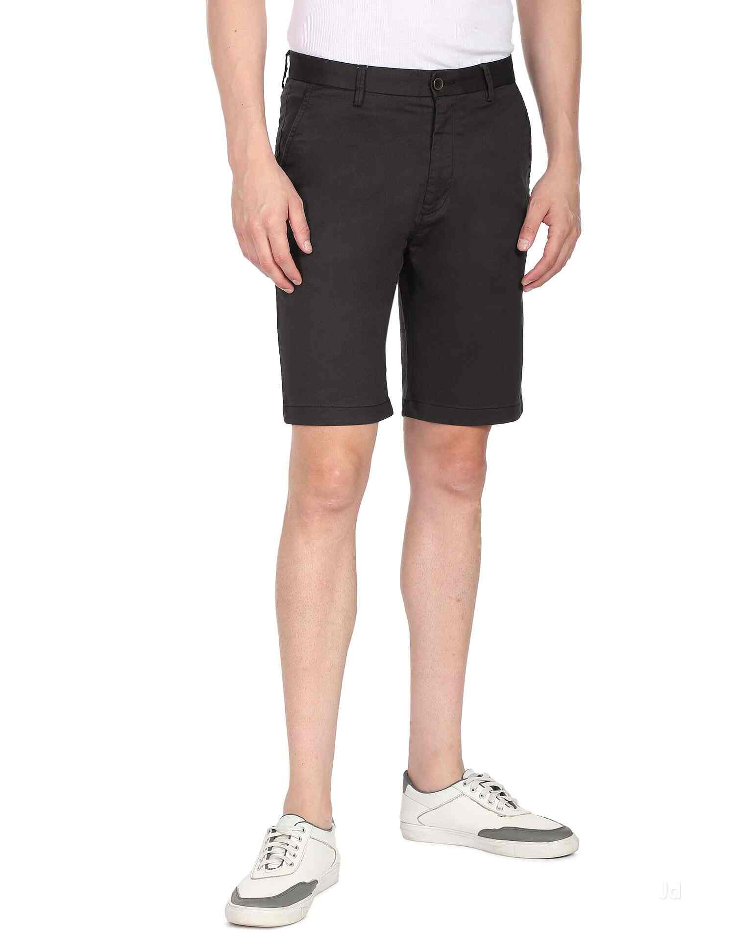 yamaha showroom madipakkam