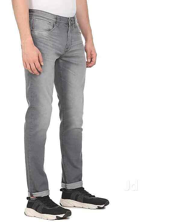 yamaha showroom madipakkam