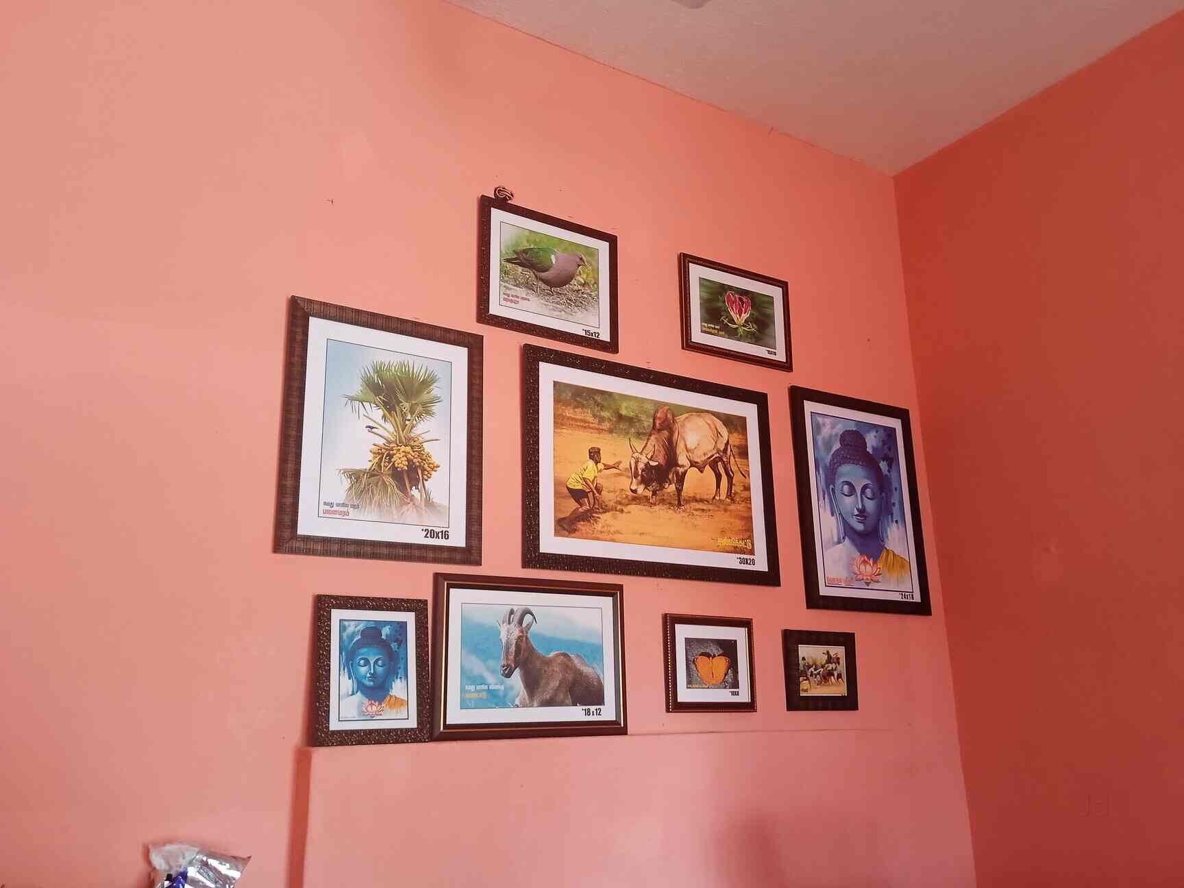 Top Stone Photo Frame Dealers in Chennai Best Stone Picture Frame