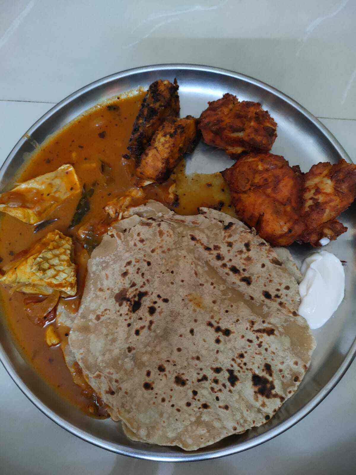 Top Mess in Arumbakkam Best Canteens Chennai near me Justdial